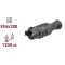 AGM Rattler V2 25-384 Тепловізійний приціл