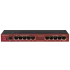 MikroTik RB2011iLS-IN 10-портовий маршрутизатор