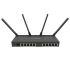 MikroTik RB4011iGS+5HacQ2HnD-IN SFP Wi-Fi роутер