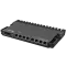 MikroTik RB5009UG+S+IN USB 3.0, 1G, 2.5G Ethernet, 10G SFP+ Маршрутизатор