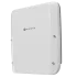 MikroTik RB5009UPr+S+OUT Маршрутизатор