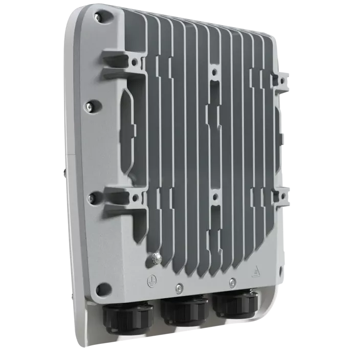 MikroTik RB5009UPr+S+OUT Маршрутизатор