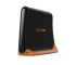 MikroTik hAp Mini (RB931-2nD) 3-портовый Wi-Fi маршрутизатор