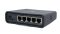 MikroTik RB952Ui-5ac2nD-TC Точка доступу