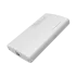 MikroTik RB960PGS-PB 5-портовий PoE Маршрутизатор
