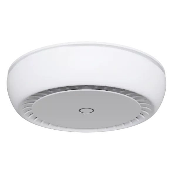 MikroTik RBcAPGi-5acD2nD-XL cAP XL ac Точка доступу