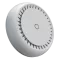 MikroTik RBcAPGi-5acD2nD-XL cAP XL ac Точка доступу