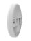 MikroTik DISC Lite5 (RBDisc-5nD) 5GHz Wi-Fi точка доступу з посиленою антеною