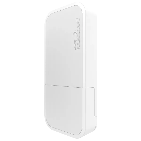 MikroTik RBFTC11 Медіаконвертер