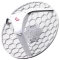 MikroTik LHG 5 (3шт в уп) (RBLHG5kit) Комплект точок доступу