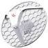 MikroTik LHG 5 (3шт в уп) (RBLHG5kit) Комплект точок доступу