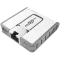 MikroTik mAP lite (RBmAPL-2nD) Точка доступу