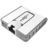 MikroTik mAP lite (RBmAPL-2nD) Точка доступу