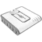 MikroTik mAP lite (RBmAPL-2nD) Точка доступу