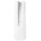 MikroTik OmniTIK 5 PoE ac (RBOmniTikPG-5HacD) Точка доступу (5 ГГц, 5xGigabit Ethernet, 802.11ac)
