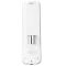 MikroTik OmniTIK 5 PoE ac (RBOmniTikPG-5HacD) Точка доступу (5 ГГц, 5xGigabit Ethernet, 802.11ac)