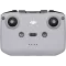 AIR 3 (DJI RC-N2) Квадрокоптер