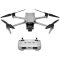AIR 3 (DJI RC-N2) Квадрокоптер