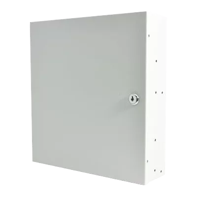 RCA-24 Блок бесперебойного питания