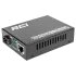 RCI300S-G 10/100/1000Base-TX SFP слот Медіаконвертер RCI