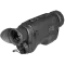 AGM ReachIR LRF 25-384 Тепловізійний монокуляр
