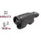 AGM ReachIR LRF 35-640 Тепловізійний монокуляр