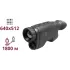 AGM ReachIR LRF 35-640 Тепловізійний монокуляр