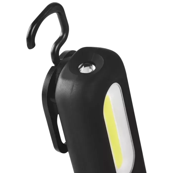 EMOS P4537 330лм 1200 мА*г Лiхтар LED