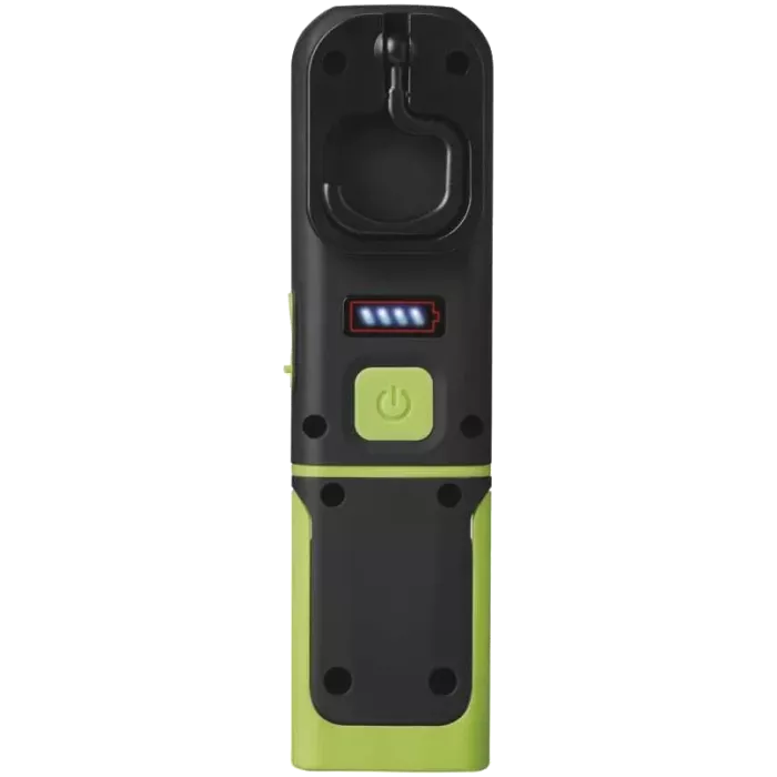 EMOS P4537 330лм 1200 мА*г Лiхтар LED