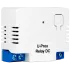 U-Prox Relay DC реле