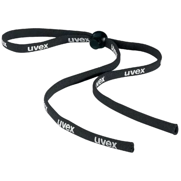 Uvex Ремінець для всіх захисних окулярів