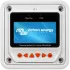 Victron Energy Remote Panel for BlueSolar PWM-Pro Дистанционная панель