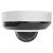 Ajax DomeCam Mini HL (5 Mp/4 mm) white IP відеокамера