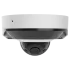 Ajax DomeCam Mini HL (5 Mp/4 mm) white IP відеокамера