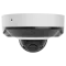 Ajax DomeCam Mini HL (8 Mp/4 mm) white IP відеокамера