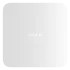 Охранная централь Ajax Superior Hub (3G) white Jeweller