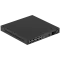 Ajax NVR H2D16PAC (16ch) black HDMI 4K 16Тб PoE Відеореєстратор