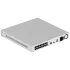 Ajax Superior NVR H2DAI16PAC (32ch) white 24ТБ PoE AI Відеореєстратор