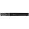 Ajax Superior NVR H2DAI2GAC (16ch) black 24ТБ AI Відеореєстратор