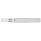 Ajax Superior NVR H2DAI2GAC (32ch) white 24ТБ AI Відеореєстратор