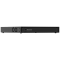 Ajax Superior NVR H2DAI8PAC (16ch) black 24ТБ PoE AI Відеореєстратор