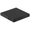 Ajax Superior NVR H2DAI8PAC (16ch) black 24ТБ PoE AI Відеореєстратор