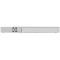 Ajax Superior NVR H2DAI8PAC (8ch) white 24ТБ PoE AI Відеореєстратор