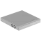 Ajax Superior NVR H2DAI8PAC (8ch) white 24ТБ PoE AI Відеореєстратор