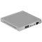 Ajax Superior NVR H2DAI8PAC (8ch) white 24ТБ PoE AI Відеореєстратор