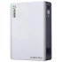 Renon Xcellent Plus H 51.2В 314А•г з підігрівом Літієва акумуляторна батарея