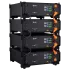 Renon EBrick 51.2V 100AH (R-EB005161) Літієва акумуляторна батарея