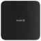 Ajax Superior ReX G3 Jeweller black Ретранслятор сигналу