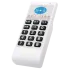 RFID 125 КГц Програматор
