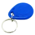 MIFARE R-75 Брелок синій